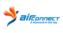 AirConnect